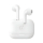 SOUNDCORE K20i TWS białe - 1267084 - zdjęcie